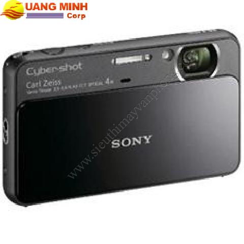 Máy ảnh Sony DSC-T110
