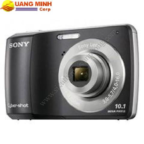 Máy ảnh Sony DSCS3000