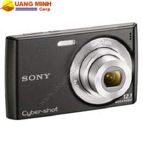 Máy ảnh Sony DSCW510