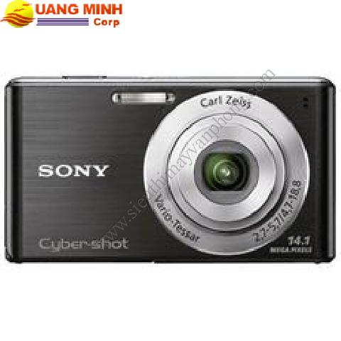 Máy ảnh Sony DSCW530