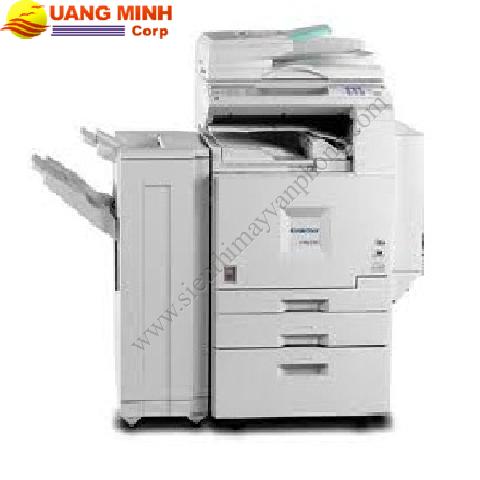 Máy photocopy Gestetner DSM-730