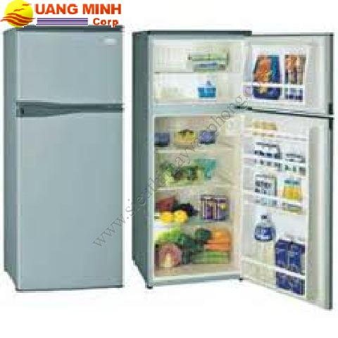 Tủ lạnh Daewoo VR18B1