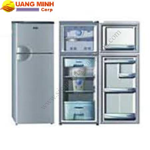 Tủ lạnh Daewoo VR18E5