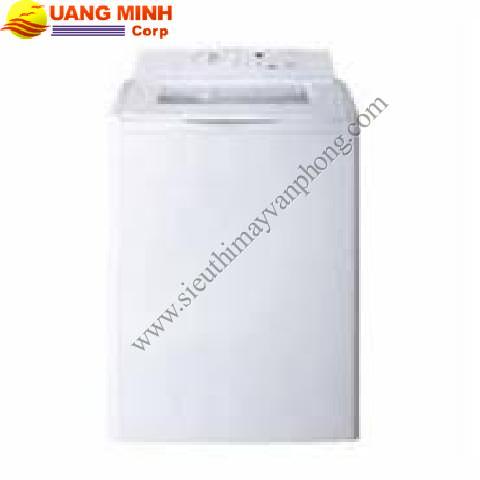 Máy giặt ELECTROLUX EWT905
