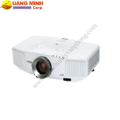 Máy chiếu EPSON EMP- G5150