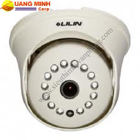 Camera LiLin ES-916P