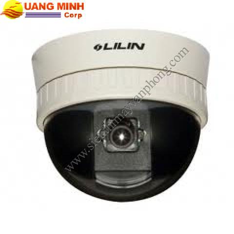 Camera LiLin ES-968P