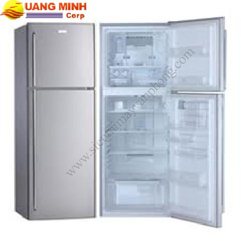Tủ lạnh Electrolux ETB2600PC