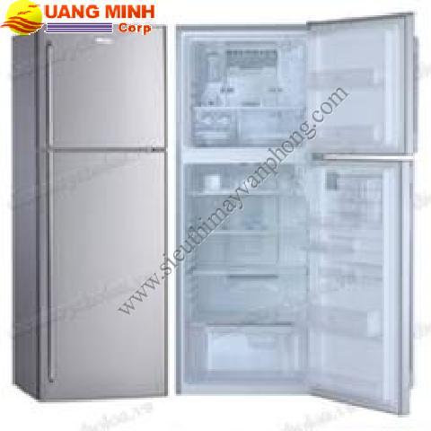 Tủ lạnh Electrolux ETB3200SC
