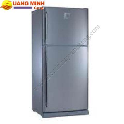 Tủ lạnh Electrolux ETE4407SD