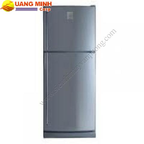 Tủ lạnh Electrolux ETE5107SD