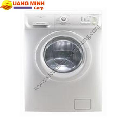 Máy giặt ELECTROLUX EWF85761