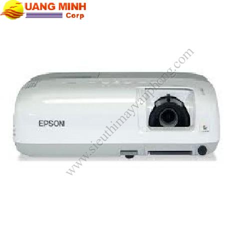 Máy chiếu Epson EX21
