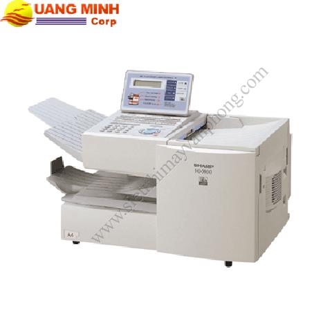 Máy Fax Sharp  FO-5900