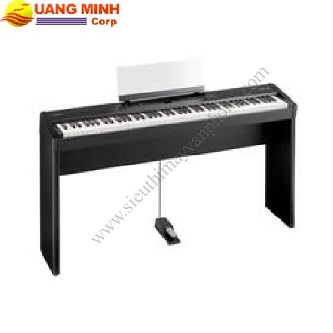 Đàn Piano Roland FP-4-BK