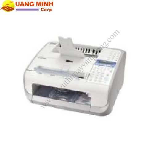 Máy Fax Canon Laser L - 160