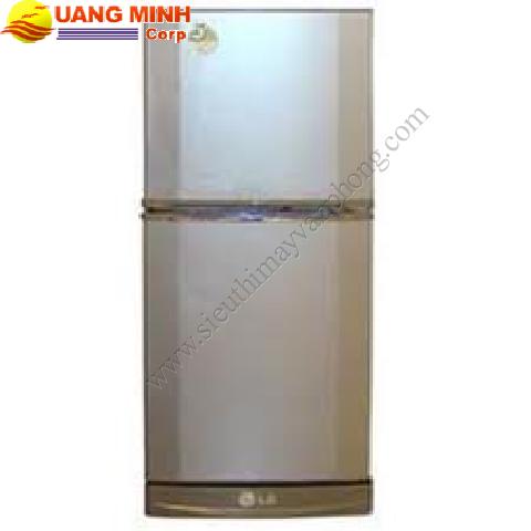 Tủ lạnh LG GN155PP