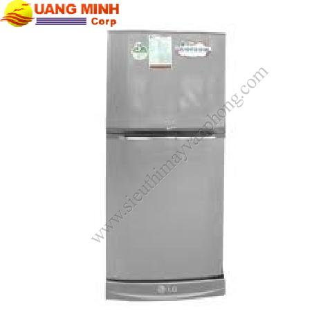 Tủ lạnh LG GN155SS