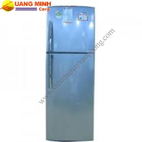 Tủ lạnh LG GN205PP