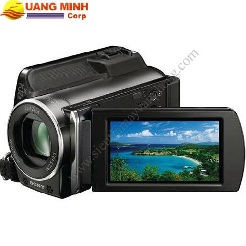 Máy quay KTS Sony Handycam HDR-XR150E