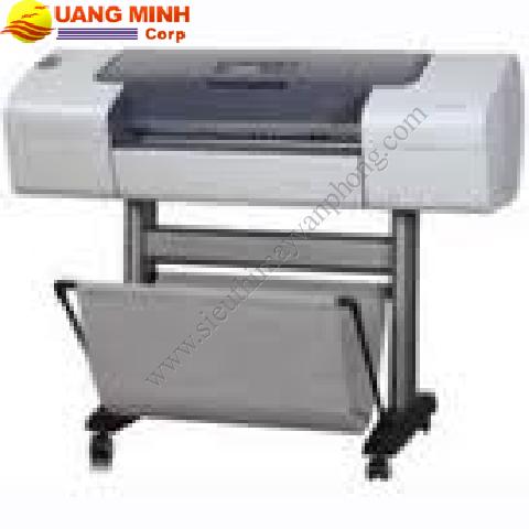 Máy in phun khổ lớn HP Designjet 500