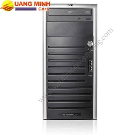 Máy chủ HP Proliant ML110 G5 (444810-371)