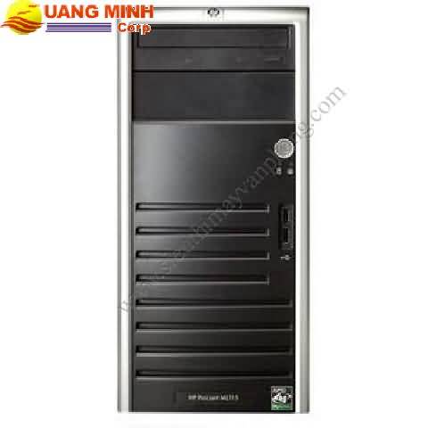 Máy chủ HP Proliant ML115 T01 (457772-371)