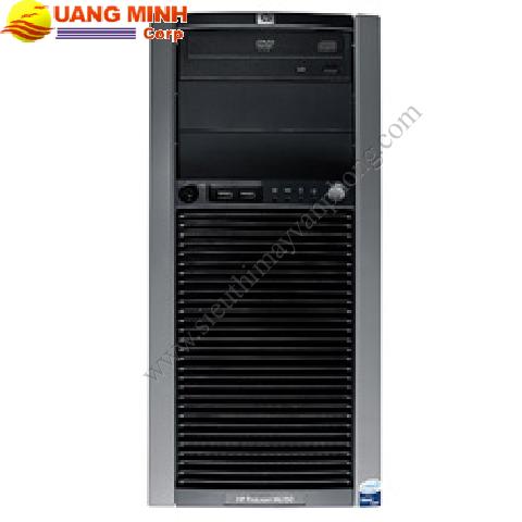 HP Proliant ML150 G5 (450164-371)