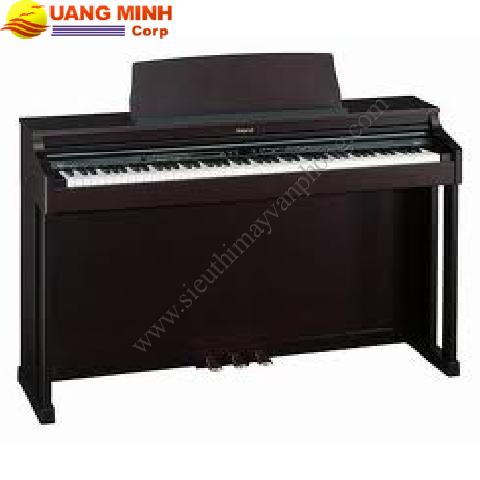 Đàn Piano Roland PH207-SB
