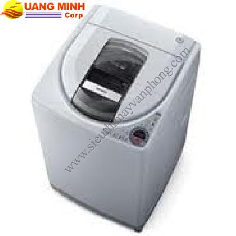 Máy giặt Hitachi SF130LJSCOG