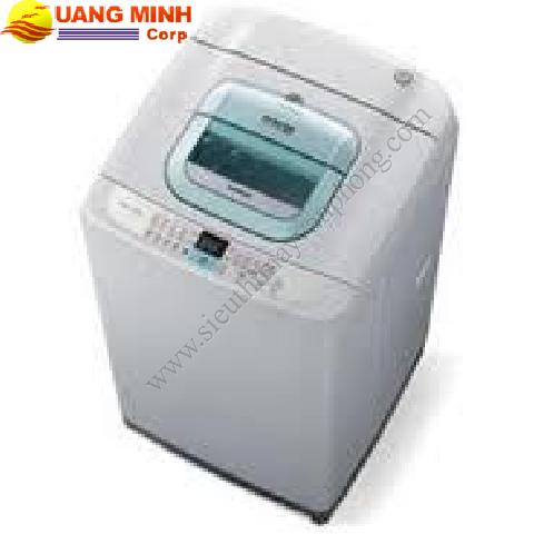 Máy giặt Hitachi SF95KJSEM