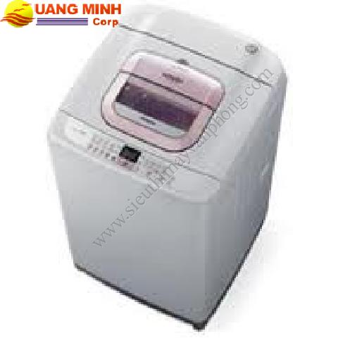 Máy giặt Hitachi SF95KJSRO