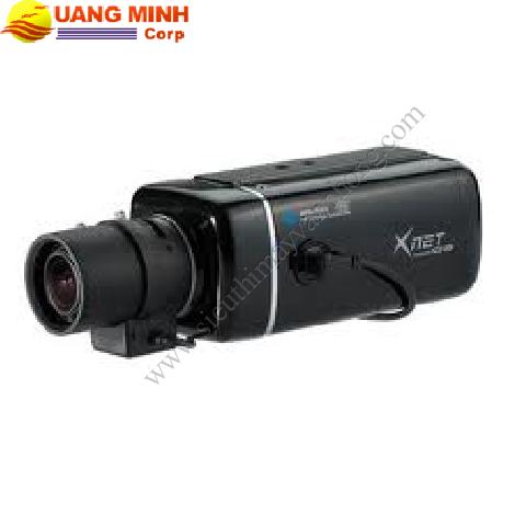 Camera CNB IGC2050F