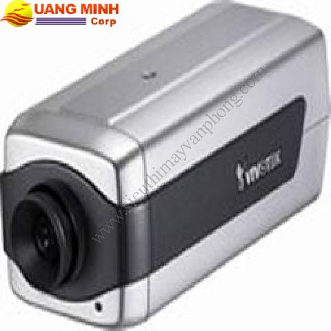 Camera Vivoteck  IP7130