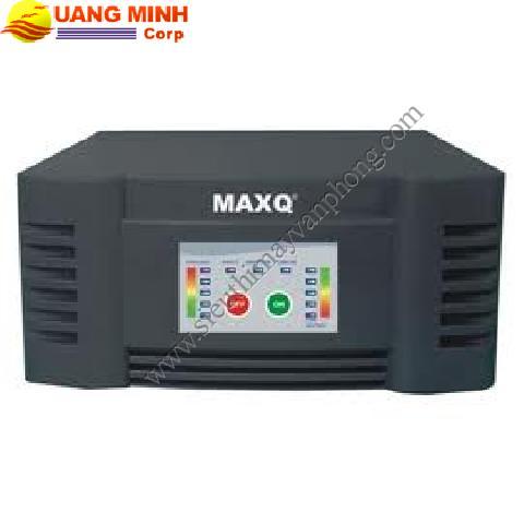 Máy kích điện MaxQ IQ110
