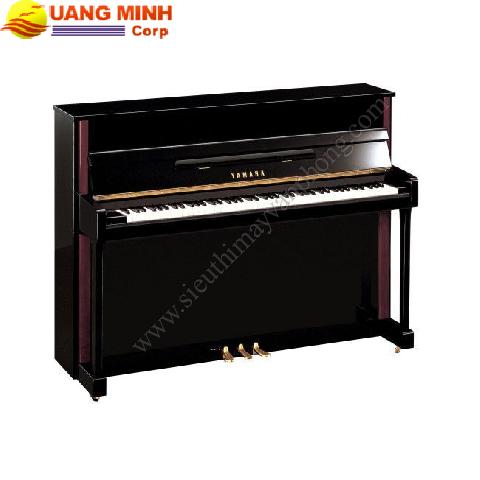 Đàn Piano cơ Yamaha JX113TPE