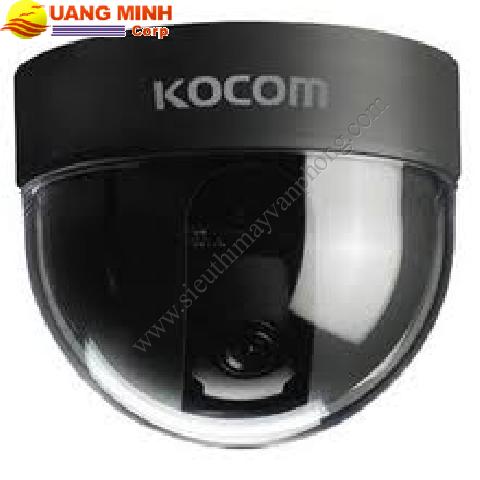 Camera Kocom KCB-D300