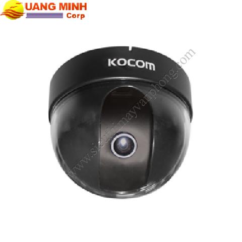 Camera ốp trần Kocom KCC-D400/D300