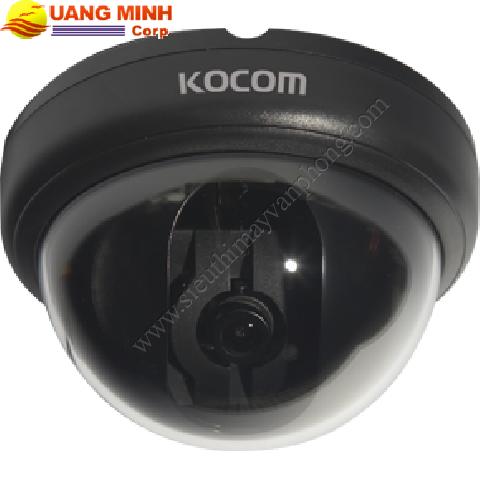 Camera ốp trần Kocom KCD-F850 / F750