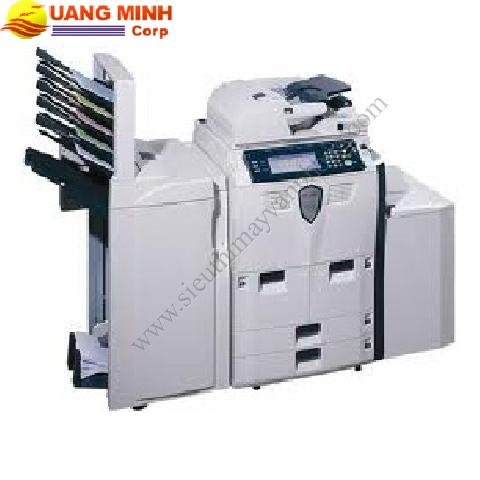 Máy photocopy Kyocera KM-8030