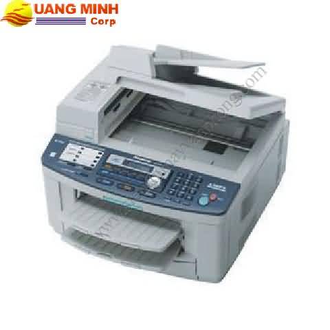 Máy Fax in laser đa chức năng Panasonic KX-FLB 882