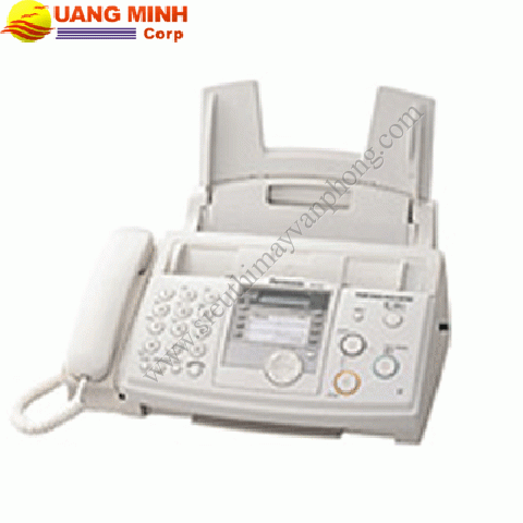 Máy fax Panasonic KX- FP 342