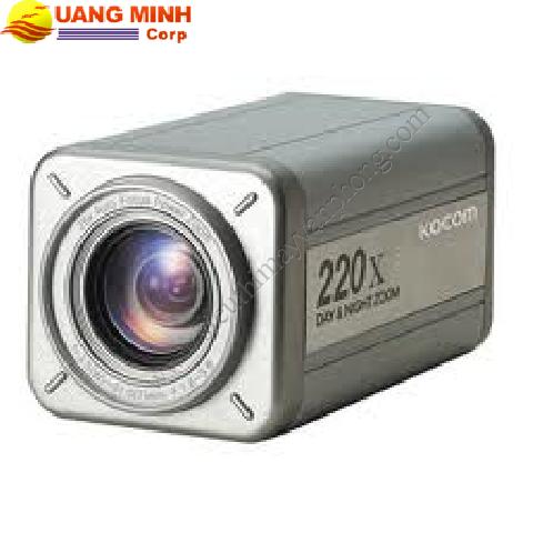 Camera Kocom KZC-221