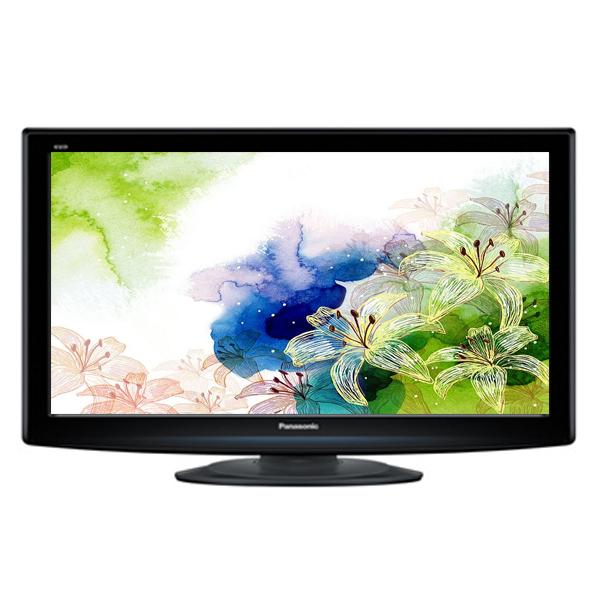 TIVI LCD Panasonic TH-L32U20V-32",Full HD