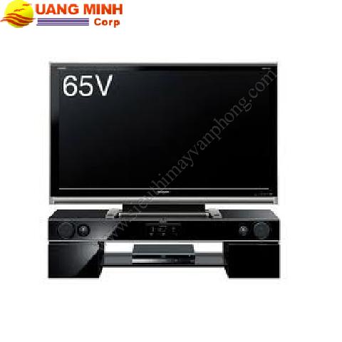TIVI LCD SHARP LC65RX1-65\",Full HD