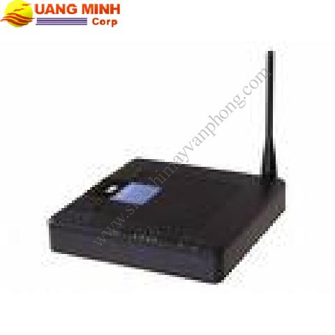 Wireless Access Point LINKSYS WRH54G