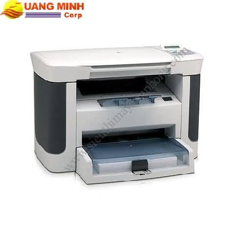 Máy in laser đa chức năng HP M1120n MFP Printer
