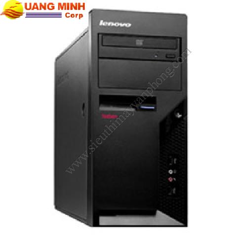 Máy tính để bàn Lenovo ThinkCentre M58e - CTO(Hot)