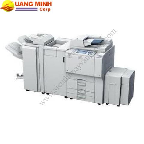 Máy photocopy GESTETNER MP 6001