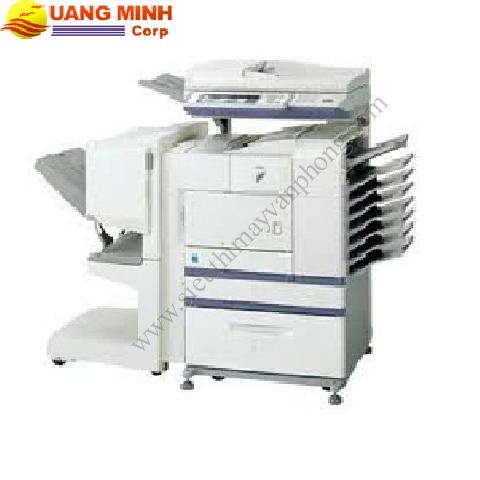 Máy photocopy Sharp MX-M503U
